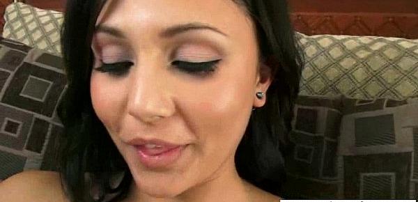  Girl (ariana marie) Insert In Her Hole All Kind Of Things mov-03